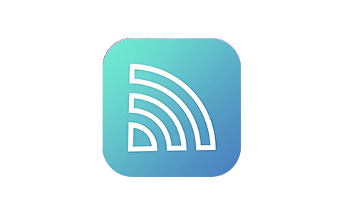 WiFiList 1.0.0 密码备忘录 iOS16专用-iPA资源站