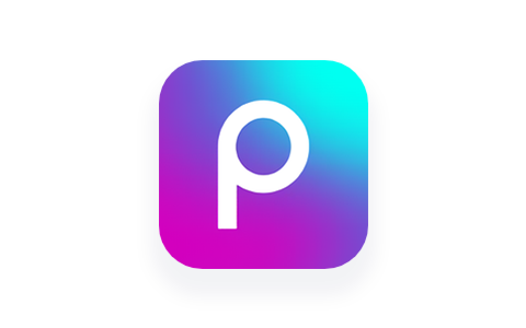 PolishPro 1.5.3 专业照片编辑器-iPA资源站