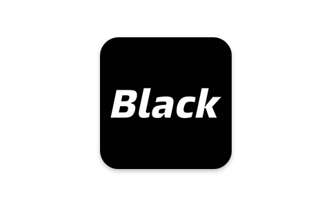 Blacklist 1.0 修复证书 解除黑名单-iPA资源站
