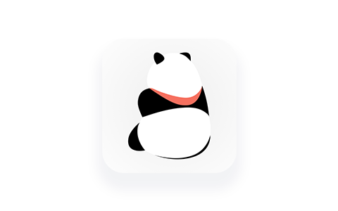 熊猫吃短信 垃圾短信过滤 2.20.1-iPA资源站