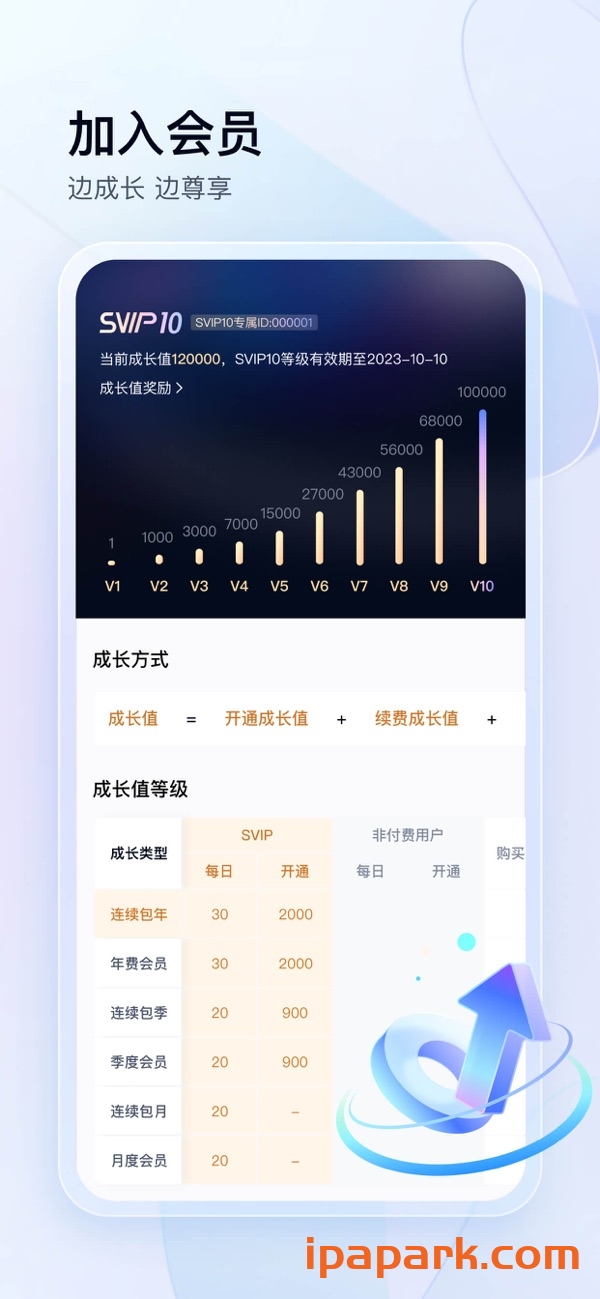 百度网盘 11.14.0-iPA破解资源站