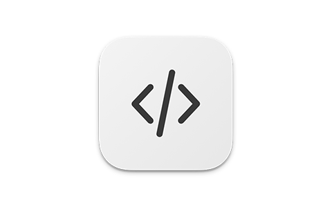 Userscripts 1.3.3 Safari 扩展-iPA资源站