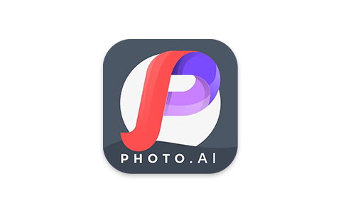 PhotoAI 2.4.2-iPA资源站
