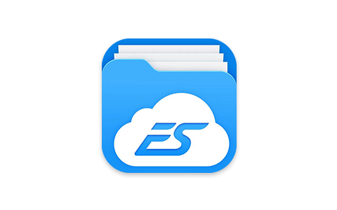 ES文件浏览器 2.3.2 Adbk-iPA资源站