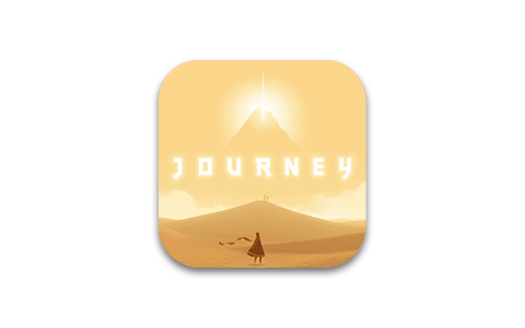 风之旅人 Journey-iPA资源站