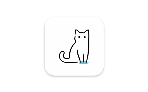 猫影视 1.0.1 去弹窗 养老版本-iPA资源站