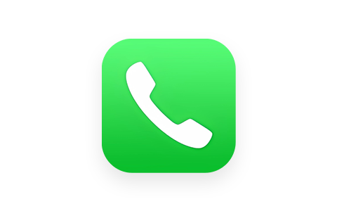 CallAssist 电话助手 2.0 iOS14-iOS15 专用-iPA资源站