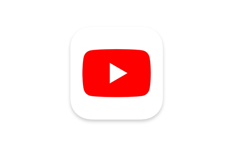 YouTube 19.21.3 油管-iPA资源站