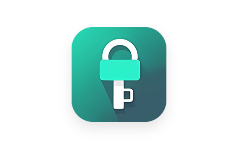AppsDump 1.2 砸壳工具-iPA资源站