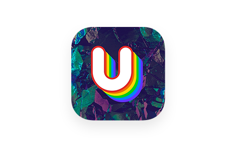 Uni Dream 5.1 AI绘画-iPA资源站