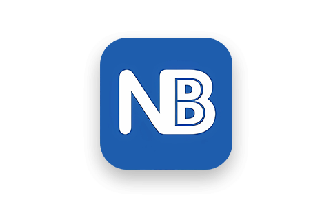 NB助手 自签工具 使用教程-iPA资源站