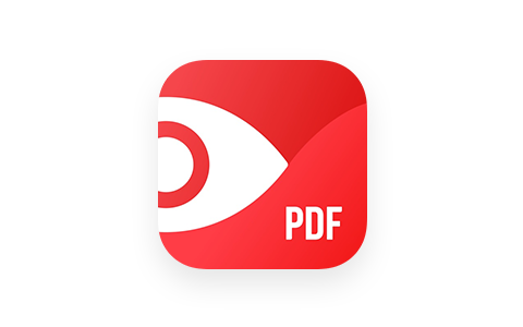 PDF Expert 7.17.4 点晴 文件阅读编辑转换工具-iPA资源站