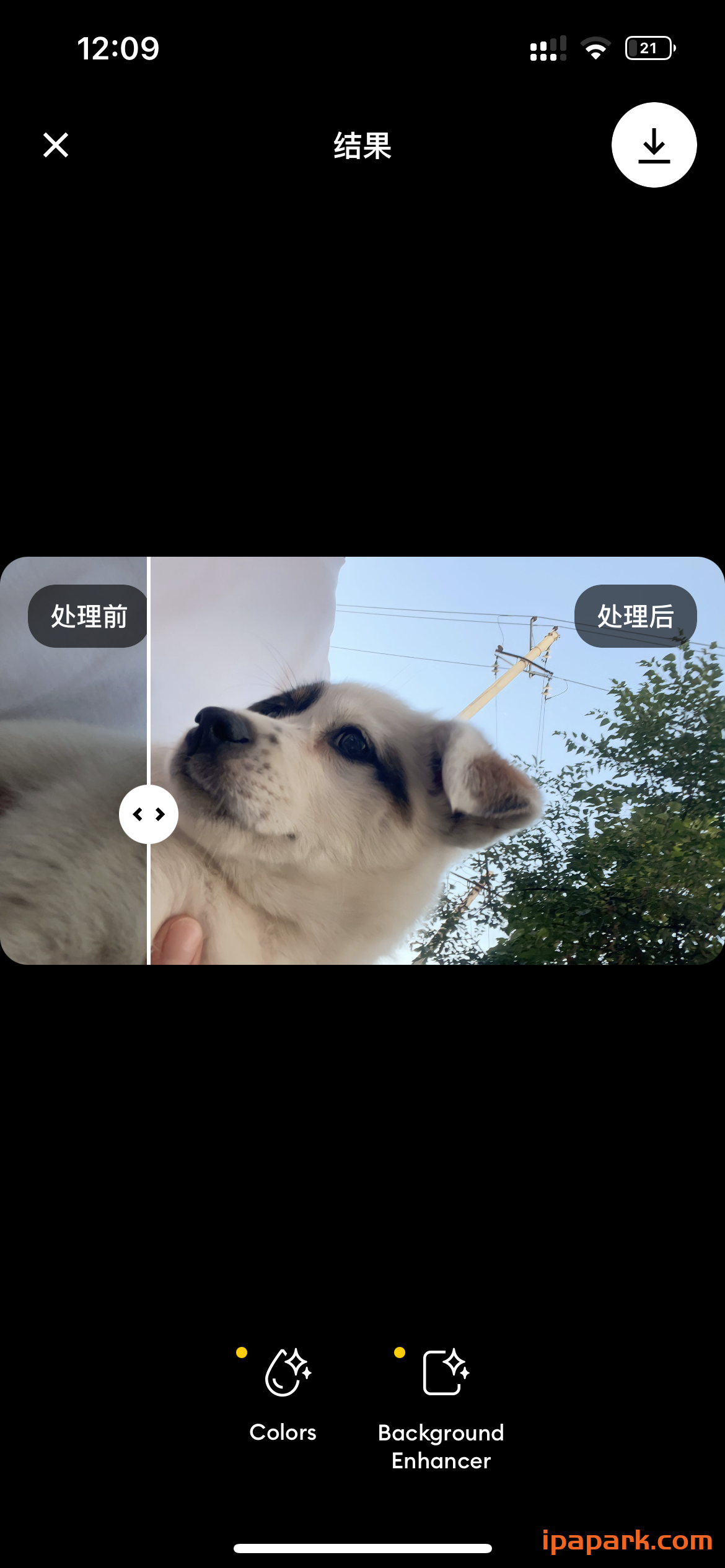 Remini 2.9.62 照片与视频修复-iPA破解资源站