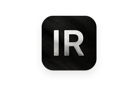 iridium 1.2.15 砸壳工具-iPA资源站