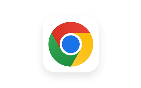 Chrome 93.4577.78 谷歌浏览器-iPA资源站