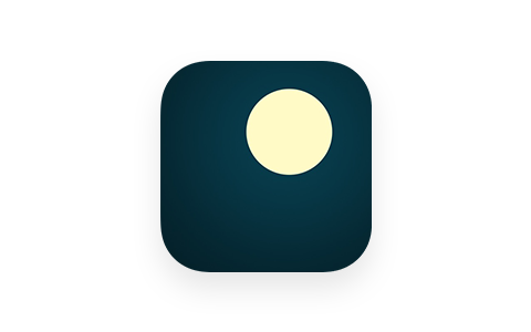 AutoSleep 6.10.1 通过手表自动追踪睡眠-iPA资源站