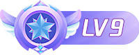 等级-LV9-iPA资源站