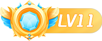 等级-LV11-iPA资源站