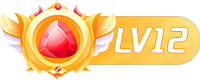 等级-LV12-iPA资源站