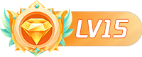 等级-LV15-iPA资源站