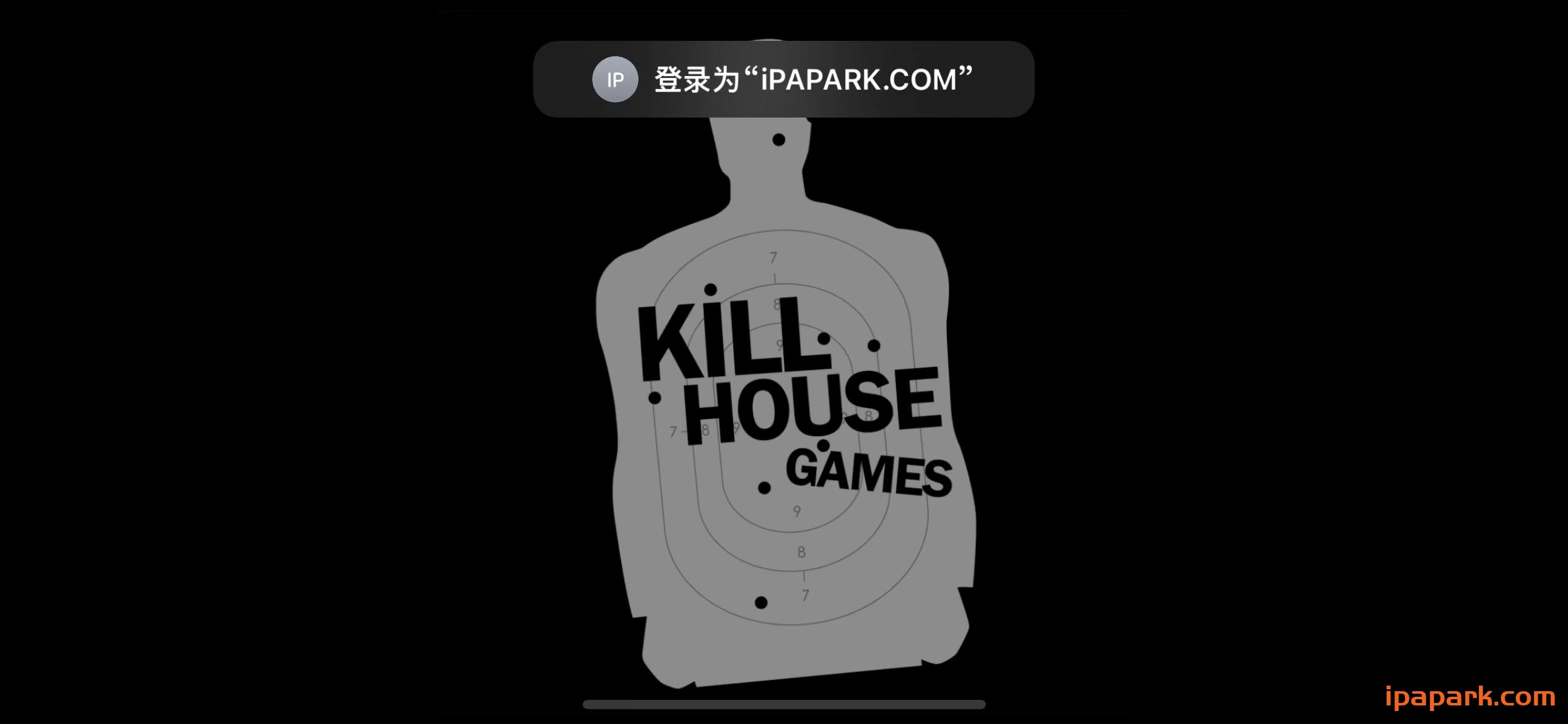 破门而入 Door Kickers 1.1.1-iPA破解资源站