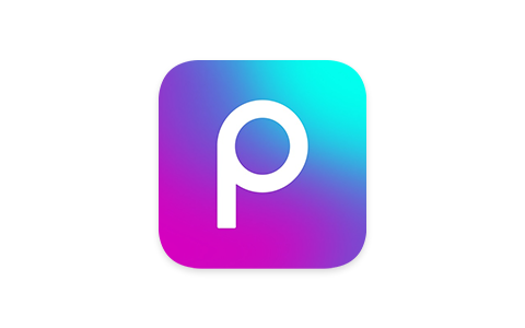 Picsart 美易 24.6.1-iPA资源站