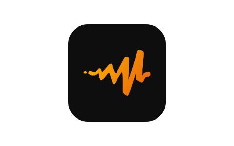 Audiomack 6.23.0 音乐播放器-iPA资源站