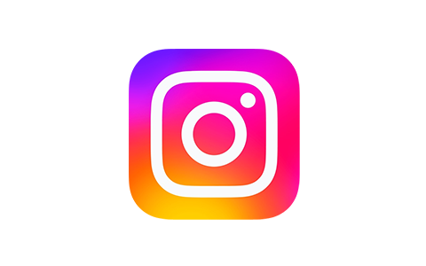 Instagram 328.1.3 BH+RO+NY+LRD-iPA资源站