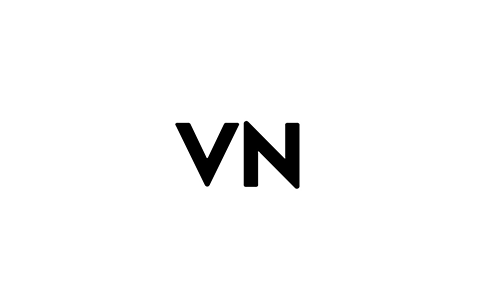 VN 1.80 视频编辑器-iPA资源站