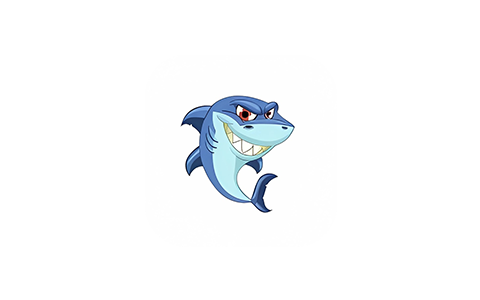鲨鱼听书 1.0.5-iPA资源站