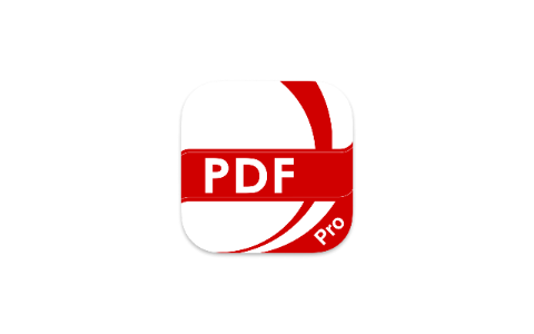 PDF Reader Pro 1.9.13 注释 签名 编辑 转换-iPA资源站