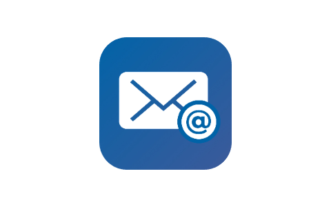 Temp Mail 2.0.6 临时邮箱-iPA资源站