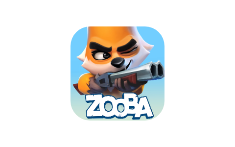 动物园大逃杀（Zooba）4.30.0-iPA资源站