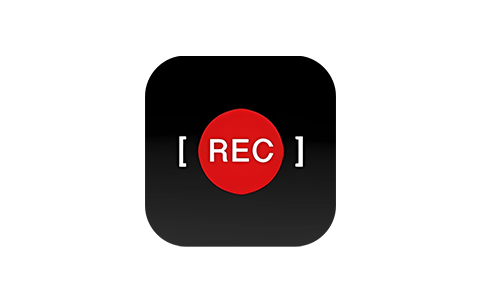 AudioRecorder 6.0.2 通话录音 半汉化版-iPA资源站