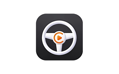 CarMovie v1.2 汽车CarPlay播放视频-iPA资源站