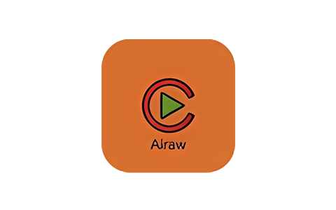 AirWall 1.5 汽车CarPlay更换壁纸-iPA资源站