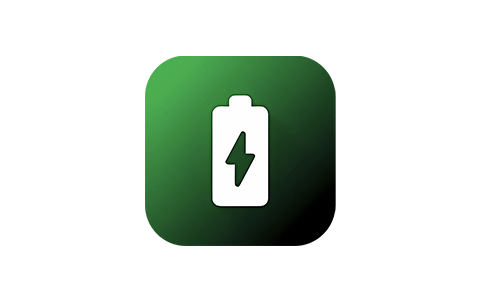 ChargeLimiter 1.6 电池助手-iPA资源站