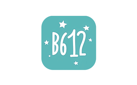 B612咔叽 13.0.10-iPA资源站