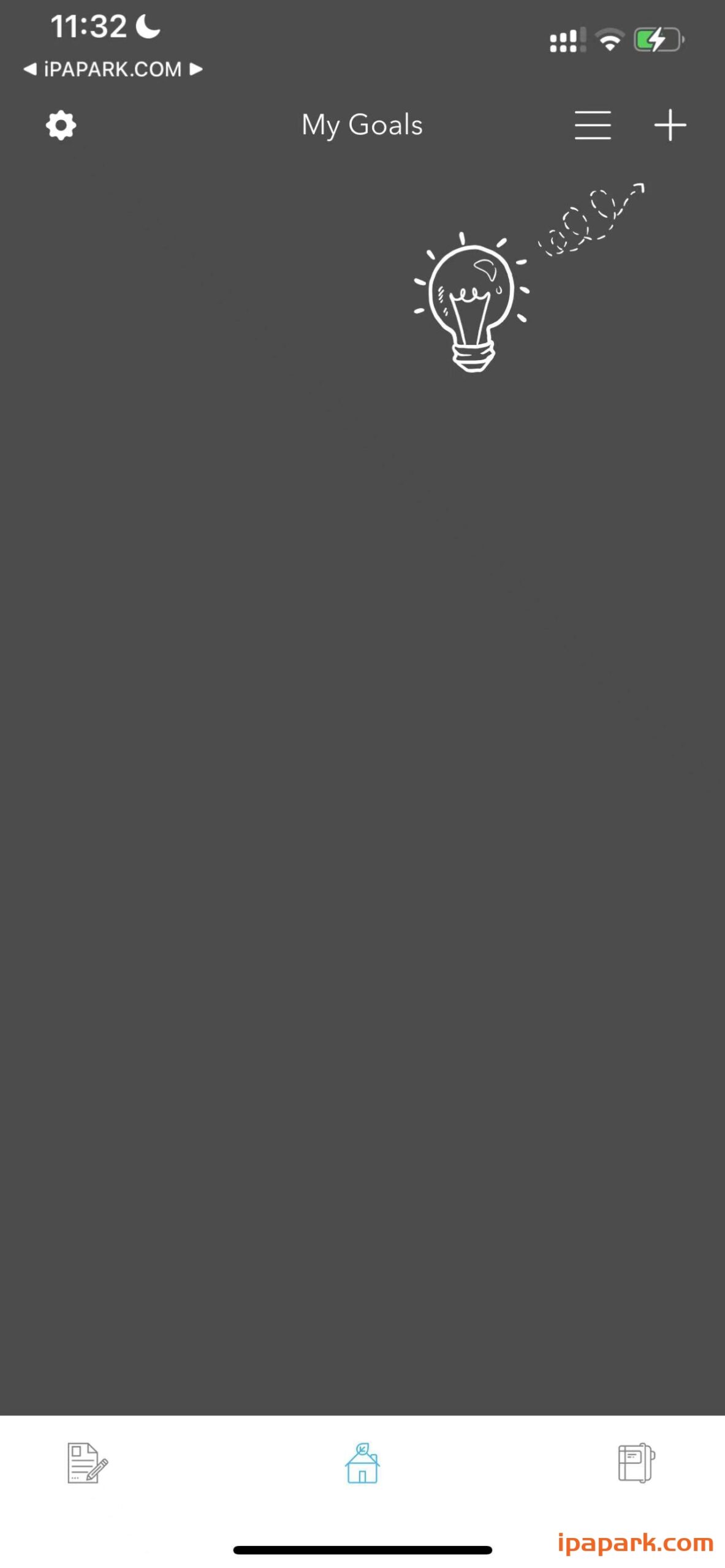 Weple Diary 2.5.1 日记本-iPA破解资源站