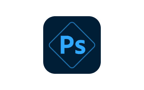 Photoshop Express 24.7.1 图片编辑&修图-iPA资源站