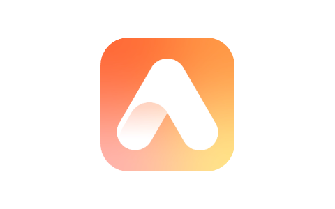 AirBrush 6.6.1 Ai照片编辑器-iPA资源站