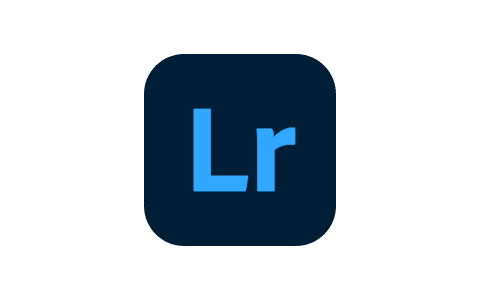 Lightroom 9.3.0 照片与视频编辑器-iPA资源站