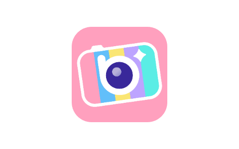 BeautyPlus 7.7.103 Ai照片编辑器-iPA资源站