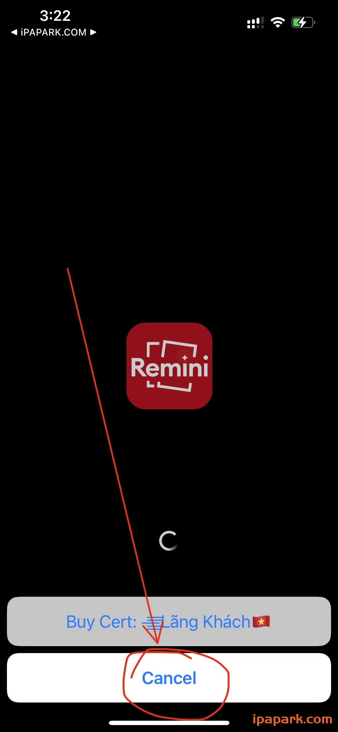 Remini 2.10.12 照片与视频修复-iPA破解资源站