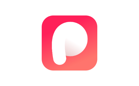 Peachy 1.49.1 Ai面部和身体编辑器-iPA资源站