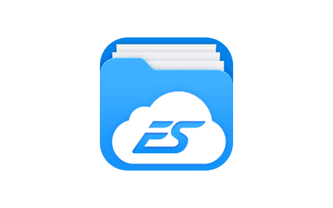 ES文件浏览器 2.6.8-iPA资源站