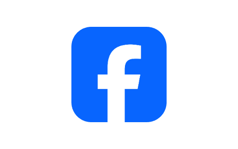 Facebook 460.0.0 脸书-iPA资源站