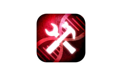 Plague Inc: Scenario Creator 1.2.5 瘟疫公司: 场景编辑器-iPA资源站