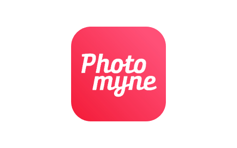 Photomyne 28.9 扫描并恢复旧照片-iPA资源站