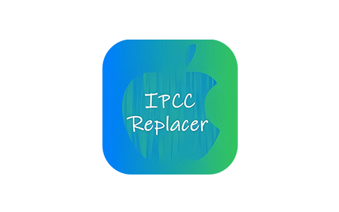 iPCC 3.0.4 卡贴机解锁5G工具 含教程-iPA资源站